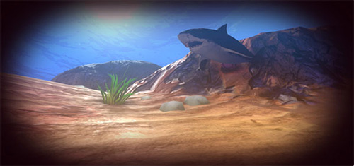 海底大猎杀内购破解版