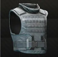 逃离塔科夫正式版