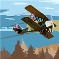 战机1944二战飞行破解版
