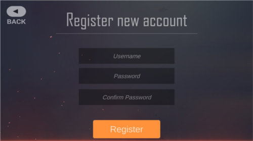 流氓特工汉化版