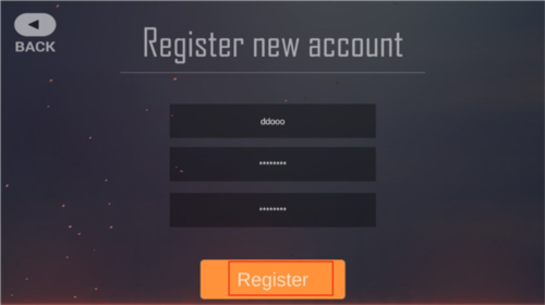 流氓特工汉化版