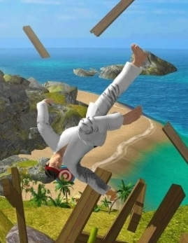 功夫乱斗最新版