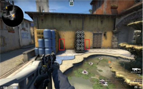 csgomobile官方最新版