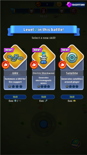 士兵永不凋零无限货币版