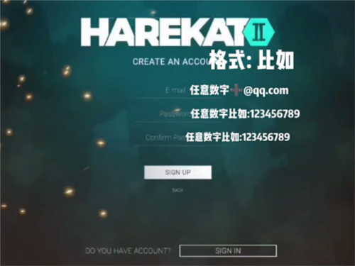 操控2在线版无敌版