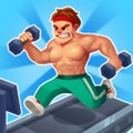 健身俱乐部大亨破解版