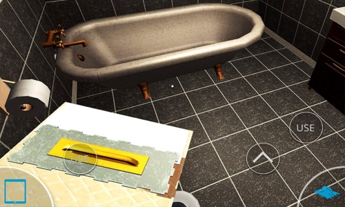 房产达人完整破解版无限金币无限钻石3D版