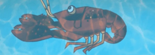 疯狂逮虾户免广告版