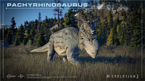 侏罗纪世界进化2破解版无限金币钞票食物版