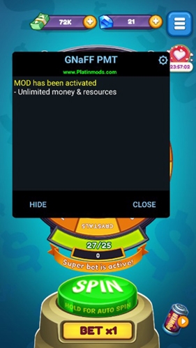 制作人选择您的明星破解版