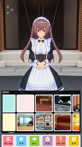 手办模拟器无限金币没有广告版