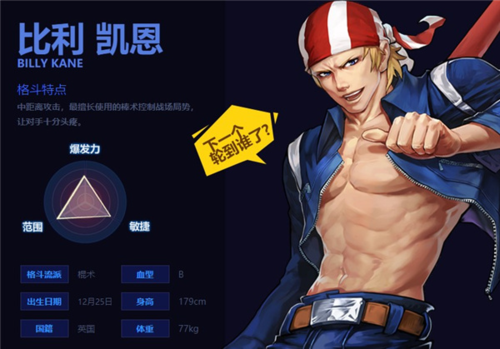 拳皇97风云再起屠蛇版