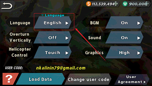 辽宁号守卫领海中文版