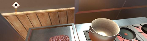 料理模拟器无限金币版