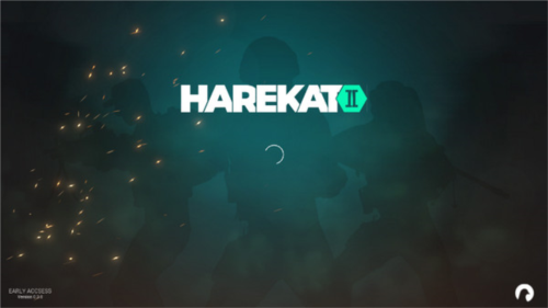 操控2在线版无敌版