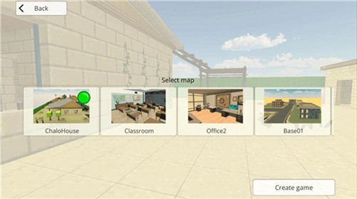 公鸡射手破解版