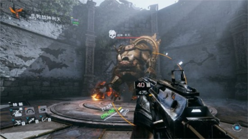 光明记忆免付费完整版