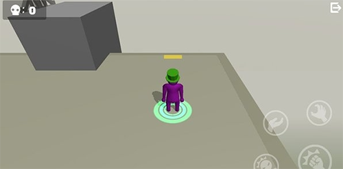 派对大乱斗3中文版