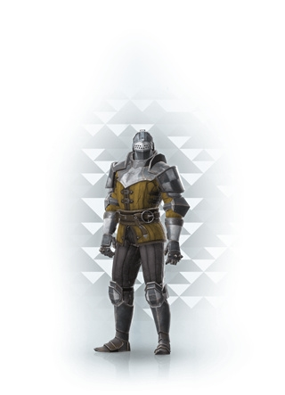 暗影格斗竞技场免谷歌版