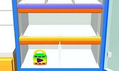 喝饮料模拟器安卓版