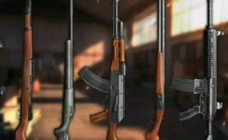 Survival Squad最新版