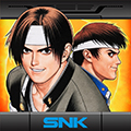 THEKINGOFFIGHTERS97安卓版 v2021.02.25.14安卓版