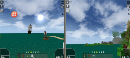 生存战争2枪械模组和僵尸版