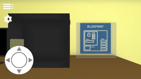 电脑公司模拟器内购破解版