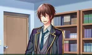 临时的男友中文手机版