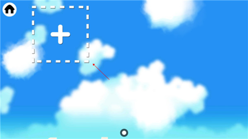 托卡建筑师免费版