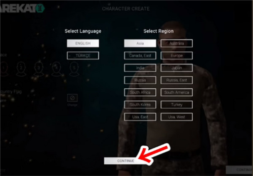 操控2在线版无敌版