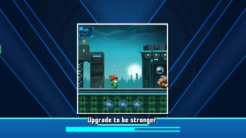 踹他一脚免费版