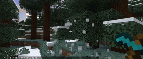 我的世界1.0老版本