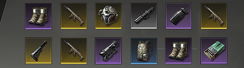 超凡先锋先行服