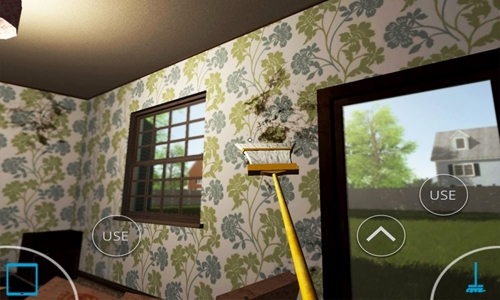 房产达人内置作弊菜单