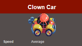 加拿大不归路1.7.2破解版