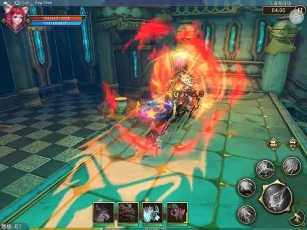 太极熊猫3:猎龙