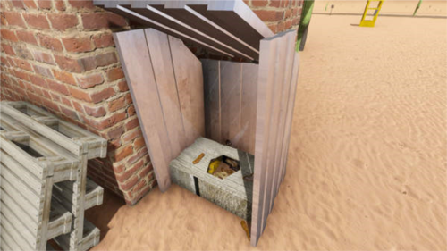 长途旅行无限金币版