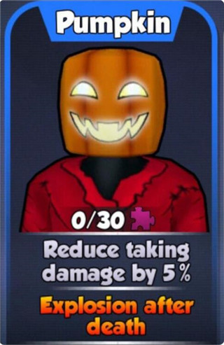 酷炸射击内置菜单版