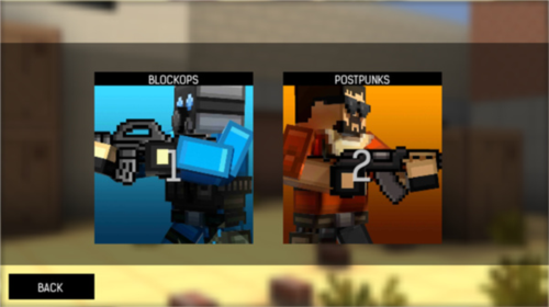 碉堡射击无限金币版