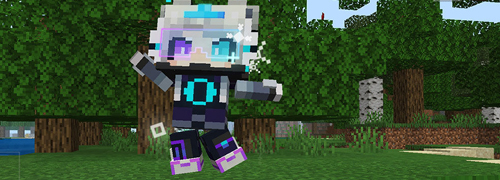 我的世界1.13手机版