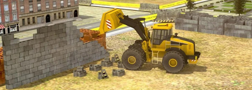 建筑模拟器2017专业版