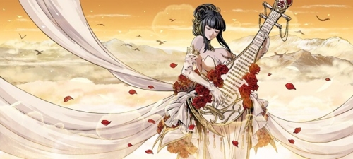 影之刃3免激活版