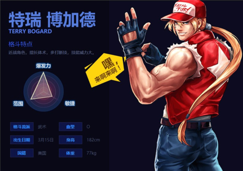 拳皇97风云再起屠蛇版