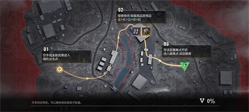 超凡先锋小米客户端