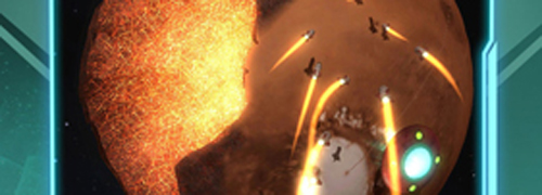 星球破坏模拟器游戏破解版