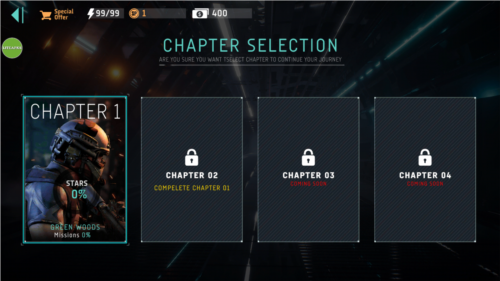 ATSS2内置菜单版