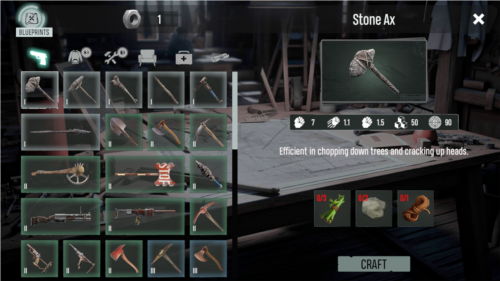 死亡之岛内置作弊菜单版