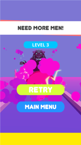 collegebrawl汉化版安卓直装