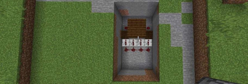 我的世界1.7.4国际服